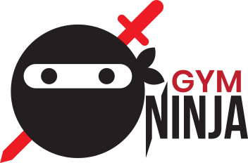 GymNinjaUK